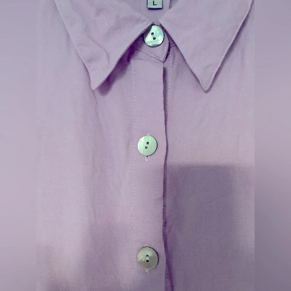 Toofan dress - Picture 3 of 7